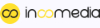 incomedia-logo-klein