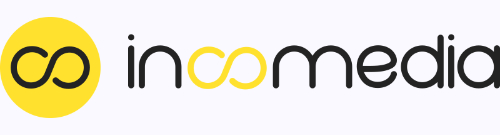 incomedia-logo
