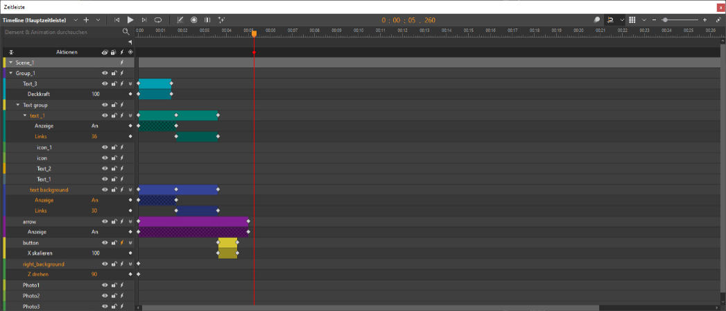 webanimator-4-zeitleiste.