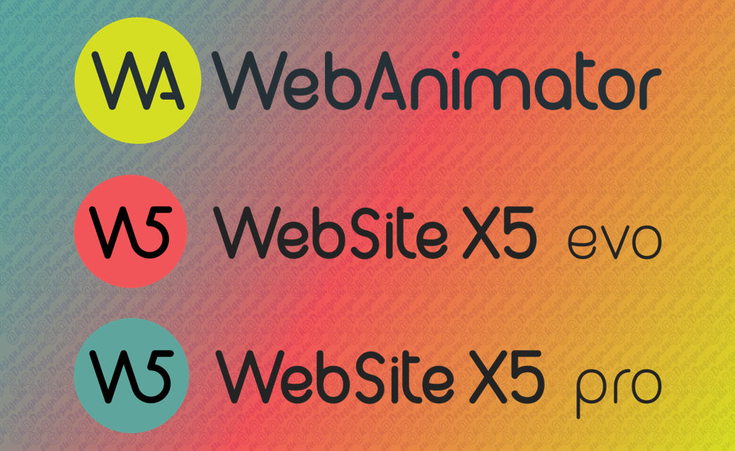 website-x5-webanimator-kauf