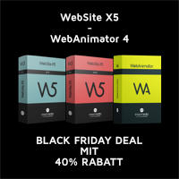 website-x5-webanimator-blackfriday-deal