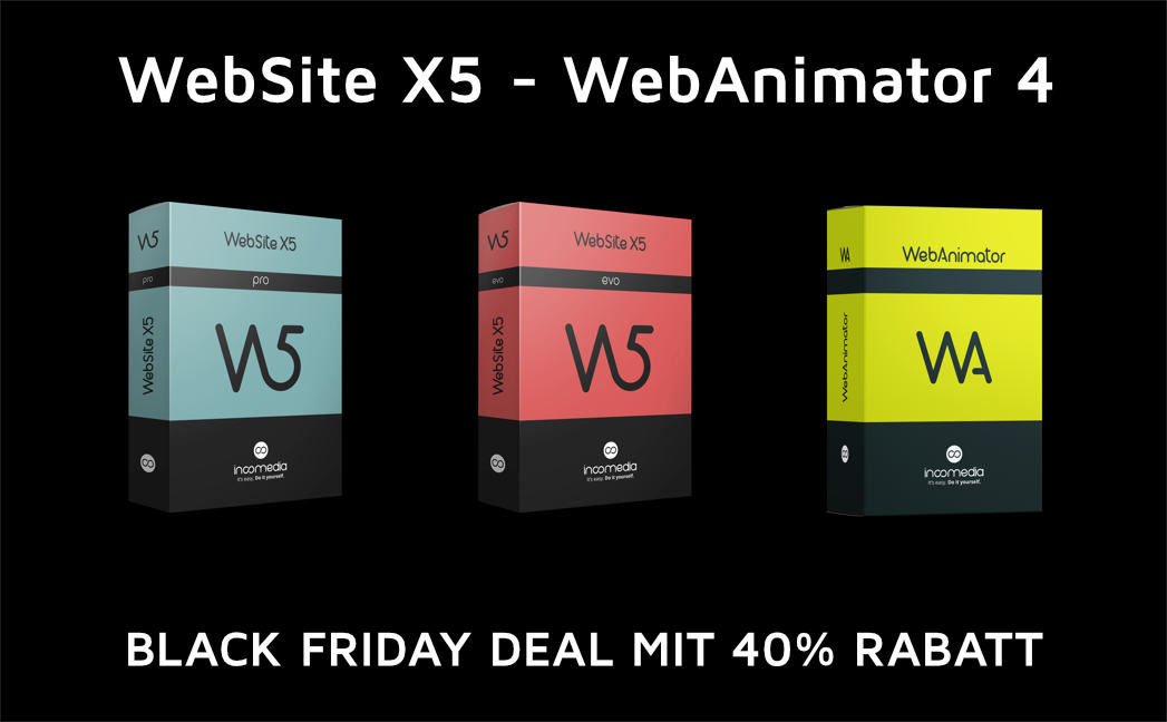 website-x5-webanimator-blackfriday