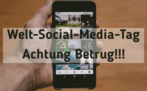 socialmedia-betrug