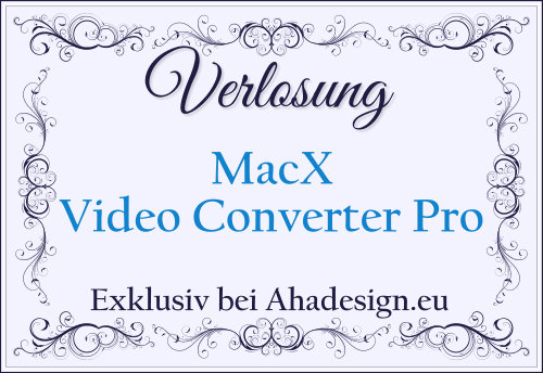 aha-verlosung-macx-videoconverter-pro