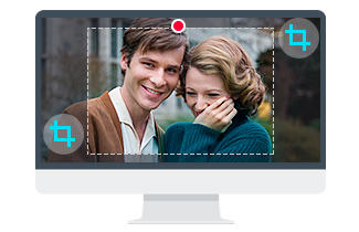 macx-videoconverter-pro-recorder