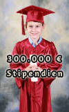 stipendien