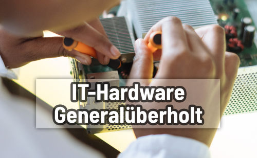 it-hardware-ueberholt