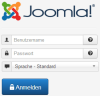 joomla-login