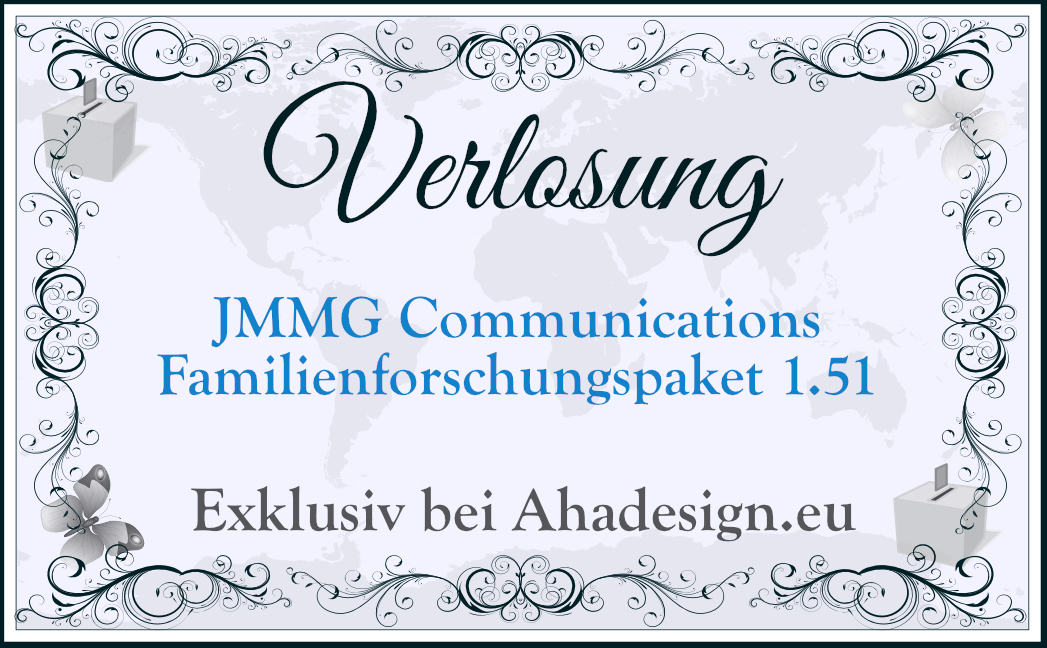 ahadesign-verlosung-jmmg-familienforschungspaket