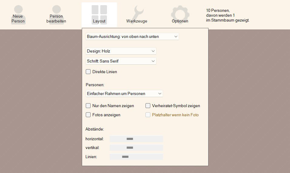 jmmg-familienforschungspaket-layout