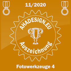 ahadesign-auszeichnung-fotowerkzeuge4