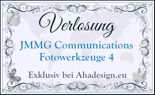 ahadesign-verlosung-fotowerkzeuge4