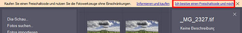 fotowerkzeuge-freischaltcode