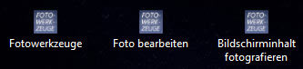 fotowerkzeuge-icons