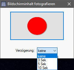 fotowerkzeuge-screenshots