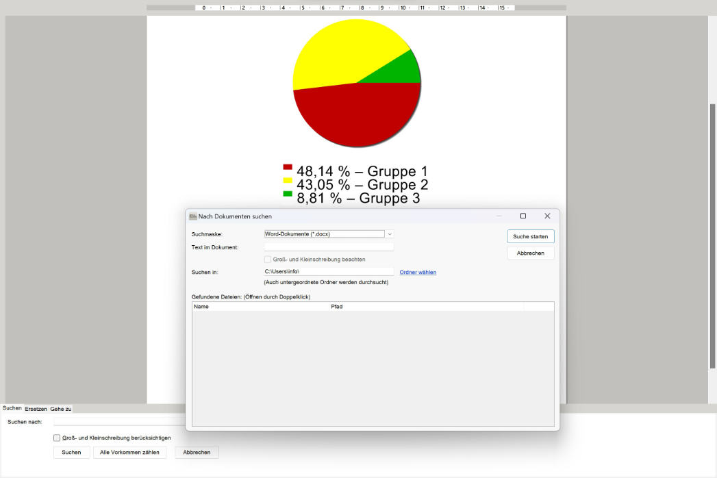 write-a-document-suche