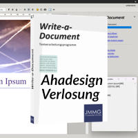 write-a-document-verlosung