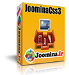 Joomina-Box