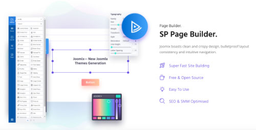 joomix-sppagebuilder