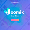 joomix