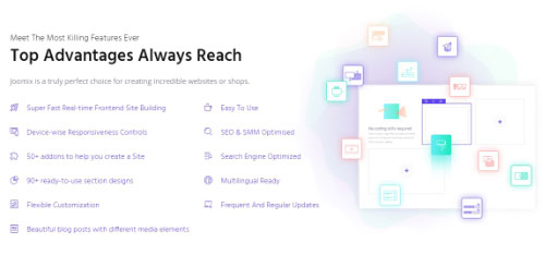 joomix_features