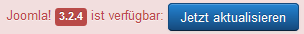 joomla-aktualisieren