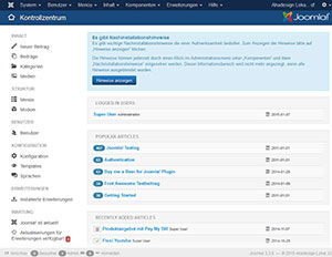 joomla3-backend