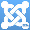 Joomla 3.2 Beta