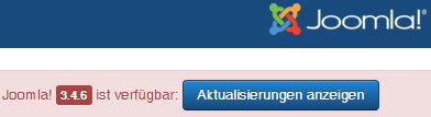 joomla2.5-aktualisierung-upgrade346