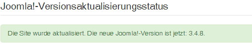 joomla348-aktualisierung