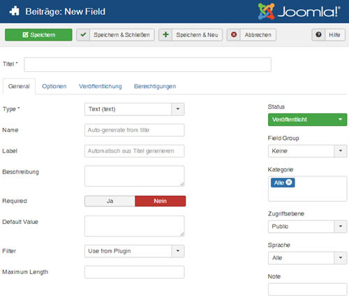 joomla37-beitrag-feld