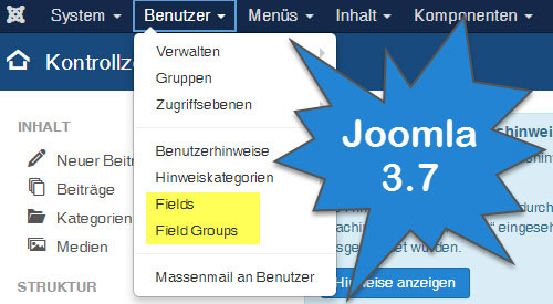 joomla37-felder