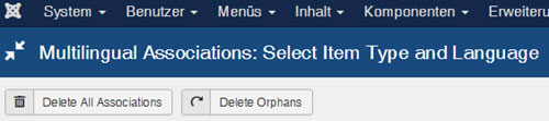 joomla37-multilingual