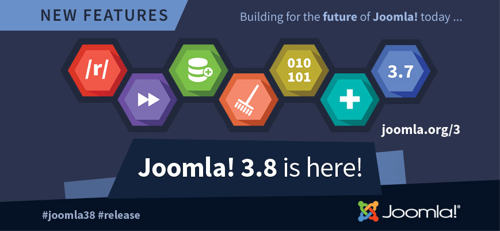 joomla-38