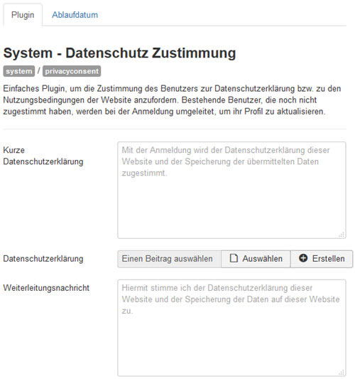 joomla390-datenschutz-zustimmung-plugin