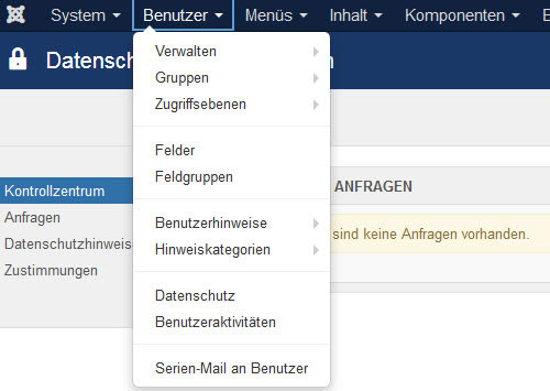 joomla390-menue-benutzer-datenschutz