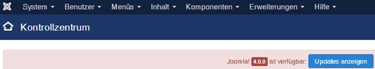joomla4-verfuegbar