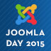 jdd-2015-logo