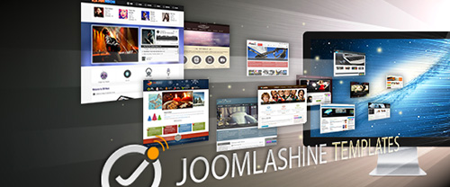 joomlashine-templates