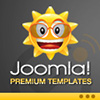 js-premium-templates