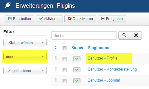 joomlaplugin-benutzerprofile