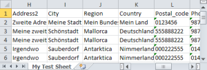 juserexport-excel-tabelle