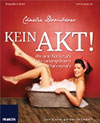 kein-akt-cover