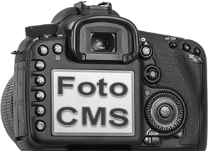foto-cms-kamera