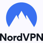 nordvpn-logo