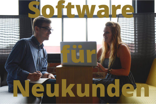 software-neukunden