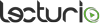Lecturio-Logo