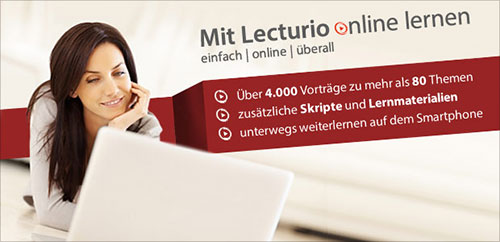 online-lernen-lecturio