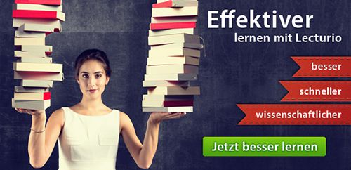 effektiv-lernen-lecturio