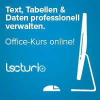 officekurs-lecturio